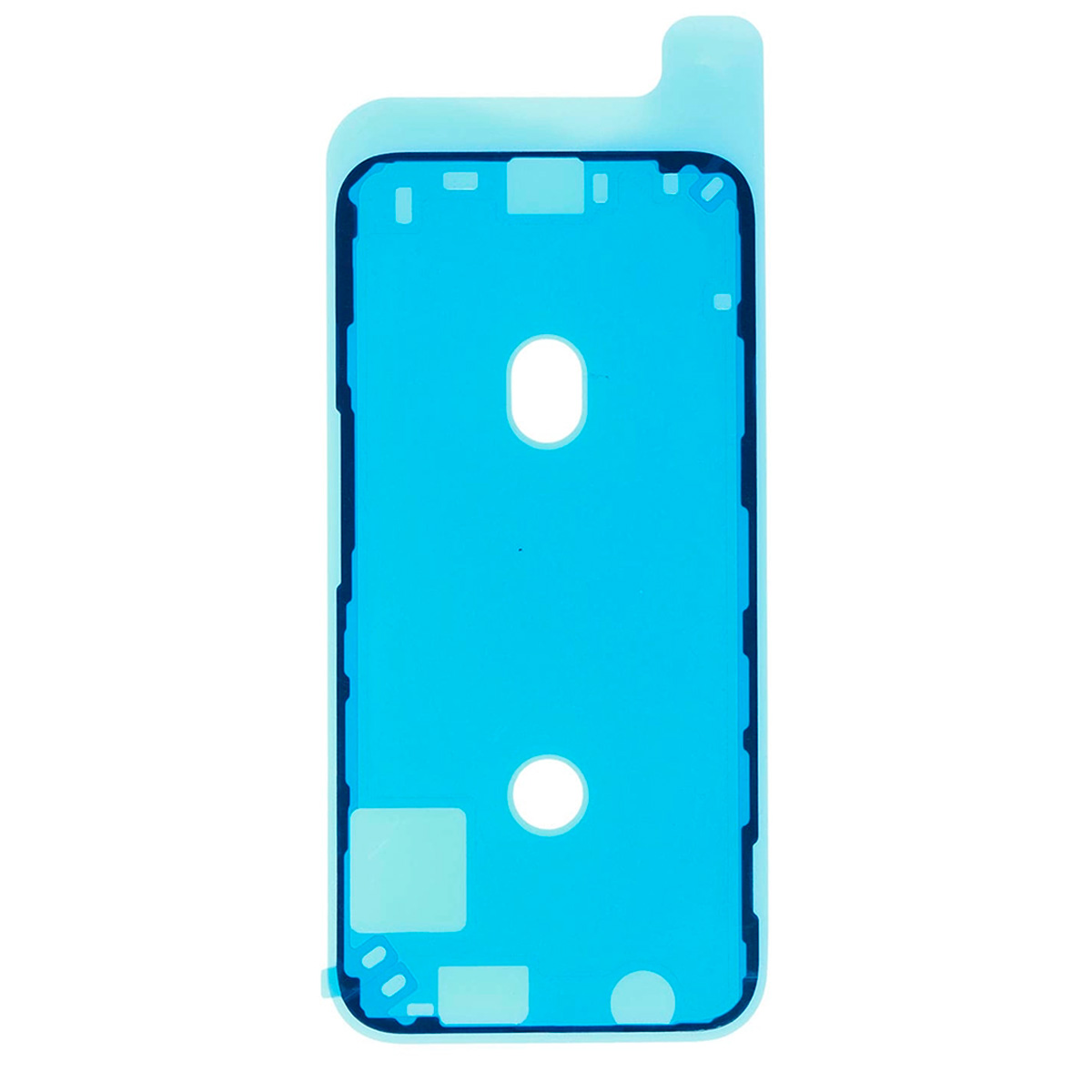 Adhesivo Modulo iPhone 12 Mini